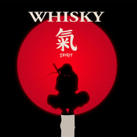 whisky spirit eau de toilette pour homme parfum evaflor paris