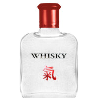 whisky spirit eau de toilette pour homme parfum evaflor paris