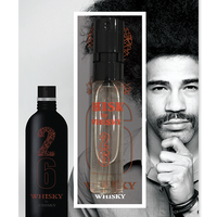 Échantillons Gratuits parfums homme et femme. <br/> CHOISISSEZ 5 ÉCHANTILLONS MAXIMUM* ET NE PAYEZ QUE LES FRAIS DE PORT. - Evaflor Paris