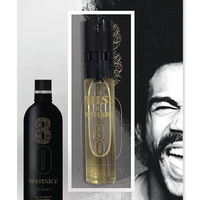 Échantillons Gratuits parfums homme et femme. <br/> CHOISISSEZ 5 ÉCHANTILLONS MAXIMUM* ET NE PAYEZ QUE LES FRAIS DE PORT. - Evaflor Paris