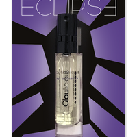 eclipse glowlicious echantillon gratuit evaflorparis
