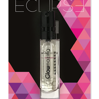 eclipse glowmazing echantillon gratuit evaflorparis