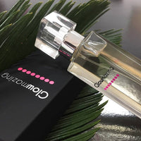 eclipse glowmazing parfum femme evaflor paris