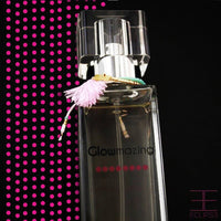 eclipse glowmazing parfum femme evaflor paris