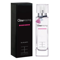 ECLIPSE Glowmazing • Eau de Parfum 50 ml • Parfum Femme Parfum Evaflor Paris