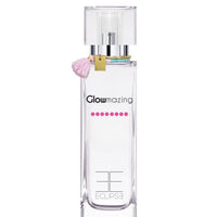 ECLIPSE Glowmazing • Eau de Parfum 50 ml • Parfum Femme Parfum Evaflor Paris