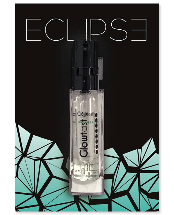 chantillons Gratuits parfums homme et femme - Evaflor Paris chantillons Gratuits parfums homme et femme - Evaflor Paris