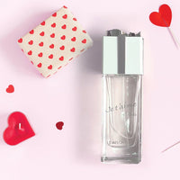 je t'aime a la folie parfum femme evaflor