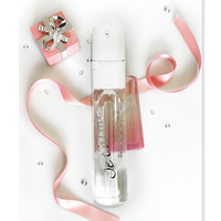 je t'aime eau supreme echantillon gratuit parfum femme evaflor paris