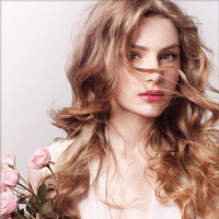 je t'aime eau supreme parfum femme 100 ml evaflor paris