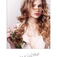 je t'aime eau supreme parfum femme evaflor