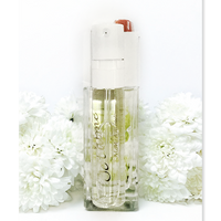 je t'aime mon amour echantillon gratuit parfum femme evaflor paris