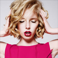 je t'aime mon amour parfum femme 100 ml evaflor paris