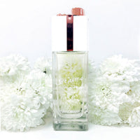 je t'aime mon amour parfum femme 100 ml evaflor paris