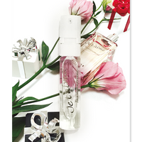 je t'aime passionnement echantillon gratuit parfum femme evaflor paris
