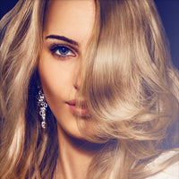 je t'aime passionnement parfum femme 100 ml evaflor paris