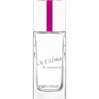je t'aime passionnement parfum femme 100 ml evaflor paris