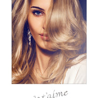 je t'aime passionnement parfum femme evaflor