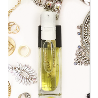 je t'aime pour elle echantillon gratuit parfum femme evaflor paris