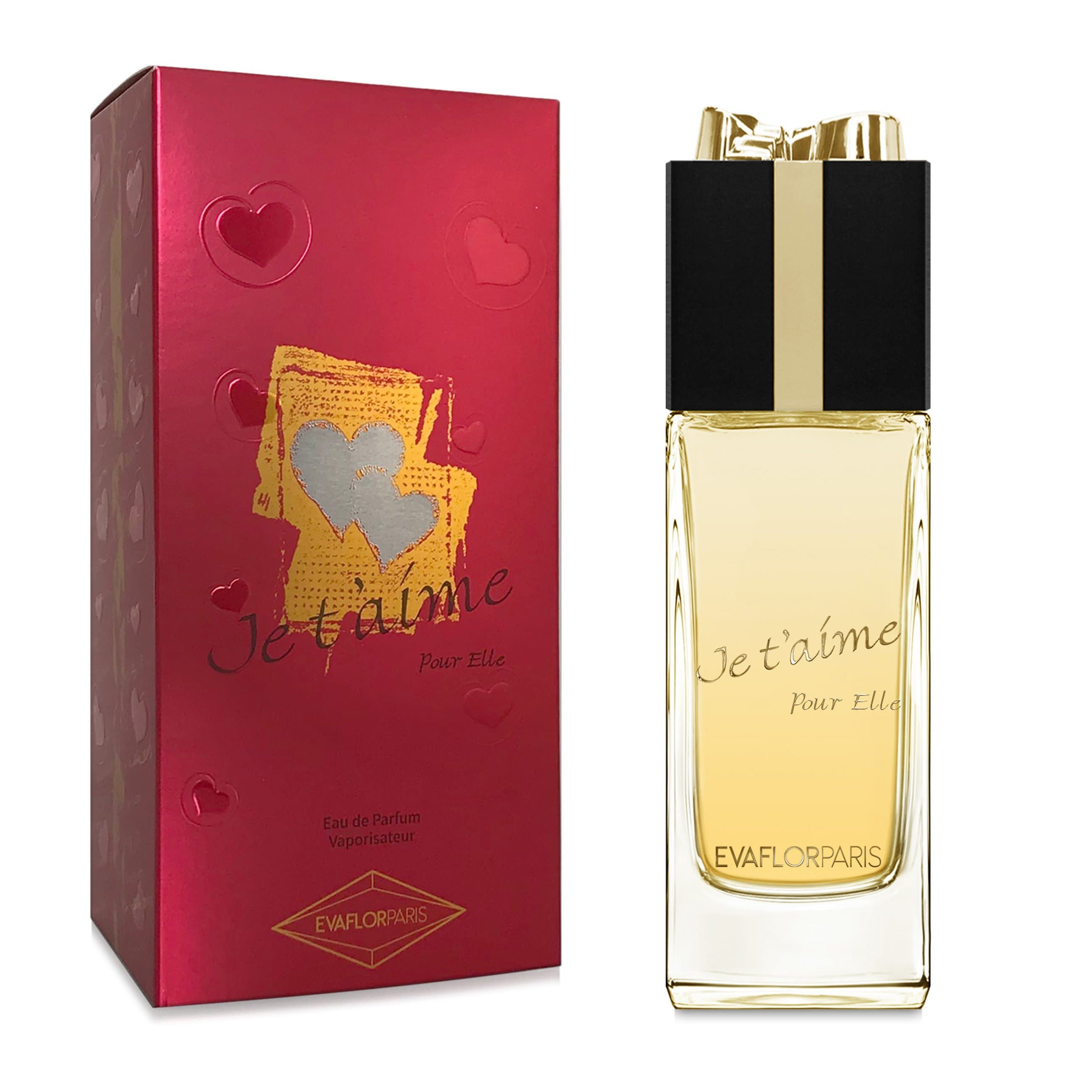 Eau De Parfum Remords TAYC Femme 50 Ml - Flacon Neuf, Senteur Fleur Froide, Origine France