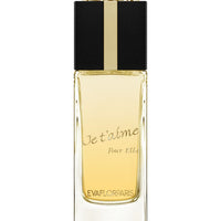 je-taime-pour-elle-parfum-femme-100-ml-evaflor-paris