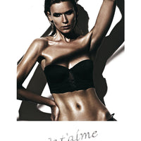 je t'aime scandaleuse parfum femme evaflor paris