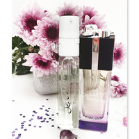 je t'aime tendrement echantillon gratuit parfum femme evaflor paris