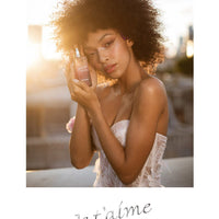 je t'aime tendrement parfum femme evaflor