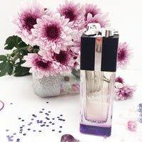 je t'aime tendrement parfum femme evaflor