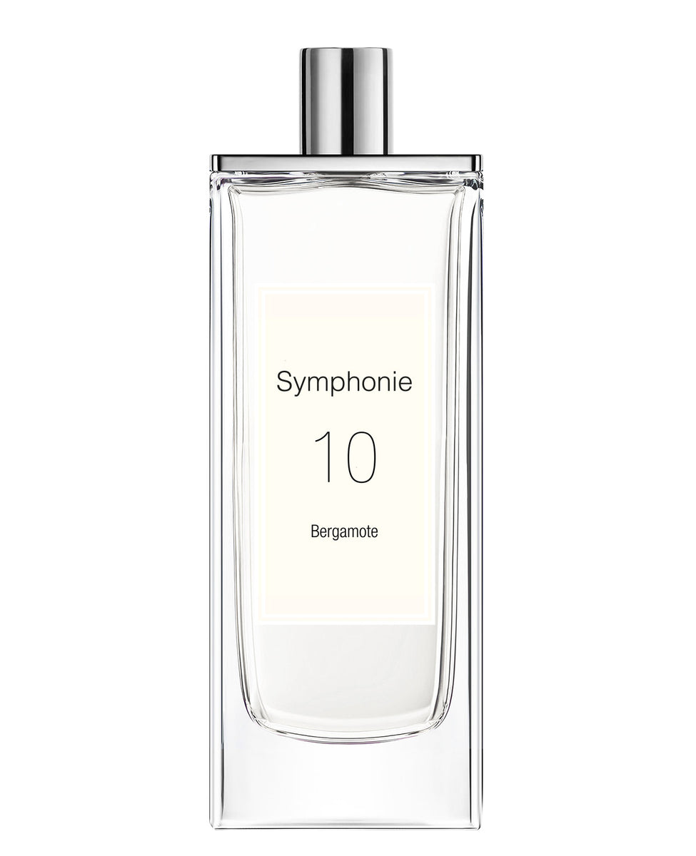 symphonie-10-
