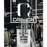 whisky carbon echantillon gratuit parfum homme evaflor paris