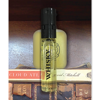 whisky men echantillon gratuit parfum homme evaflor paris