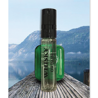 whisky origin echantillon gratuit parfum homme evaflor paris