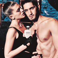 coffret whisky sport parfum deodorant homme money clip evaflor