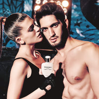 whisky sport eau de toilette 100 ml parfum homme evaflor