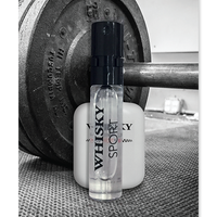 whisky sport echantillon gratuit parfum homme evaflor paris