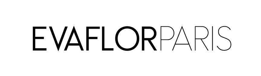 Evaflor Paris
