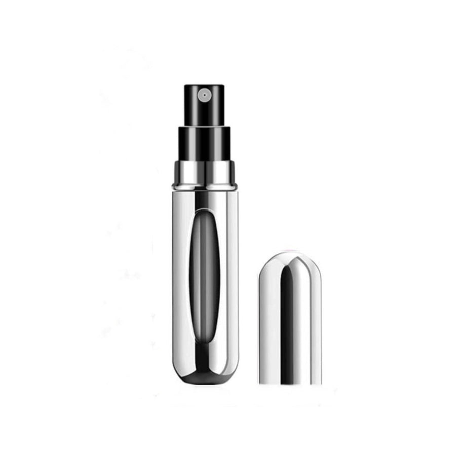 Bag Spray 12ml • SYMPHONIE 04 Patchouli • Women's Perfume