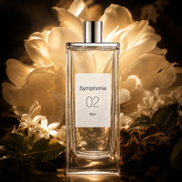 symphonie-02-musc-parfum-femme