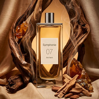 symphonie-07-bois-sacre-parfum-femme