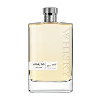 WHISKY LAB 001 • Eau de Parfum 100 ml • Parfum Homme