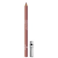 lip pencil 151 rose osé eclipse makeup paris evaflor