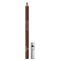 lip pencil 76 brun glamour eclipse makeup paris evaflor