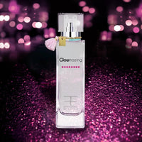 ECLIPSE Glowmazing • Eau de Parfum 50 ml • Parfum Femme Parfum Evaflor Paris 