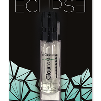 eclipse glowtastic echantillon gratuit evaflorparis