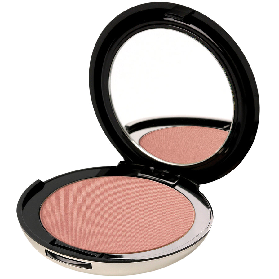 blush 45 beaute flamboyante eclipse makeup paris evaflor