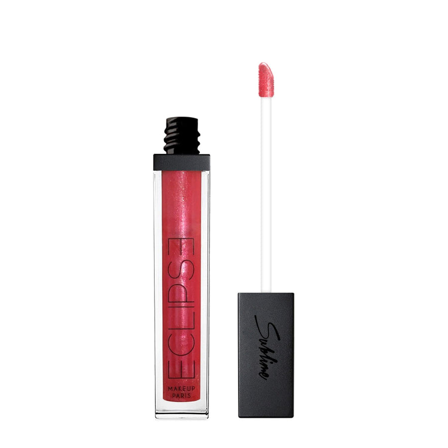 lip gloss sublime 408 bloody mary eclipse makeup