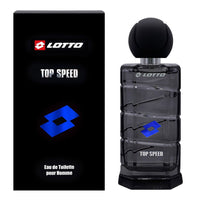 lotto-top-speed-eau-de-toilette-100-ml-vaporisateur-parfum-homme