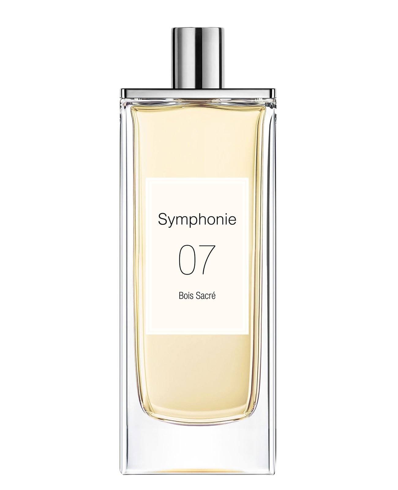 symphonie-07-bois-sacre-parfum