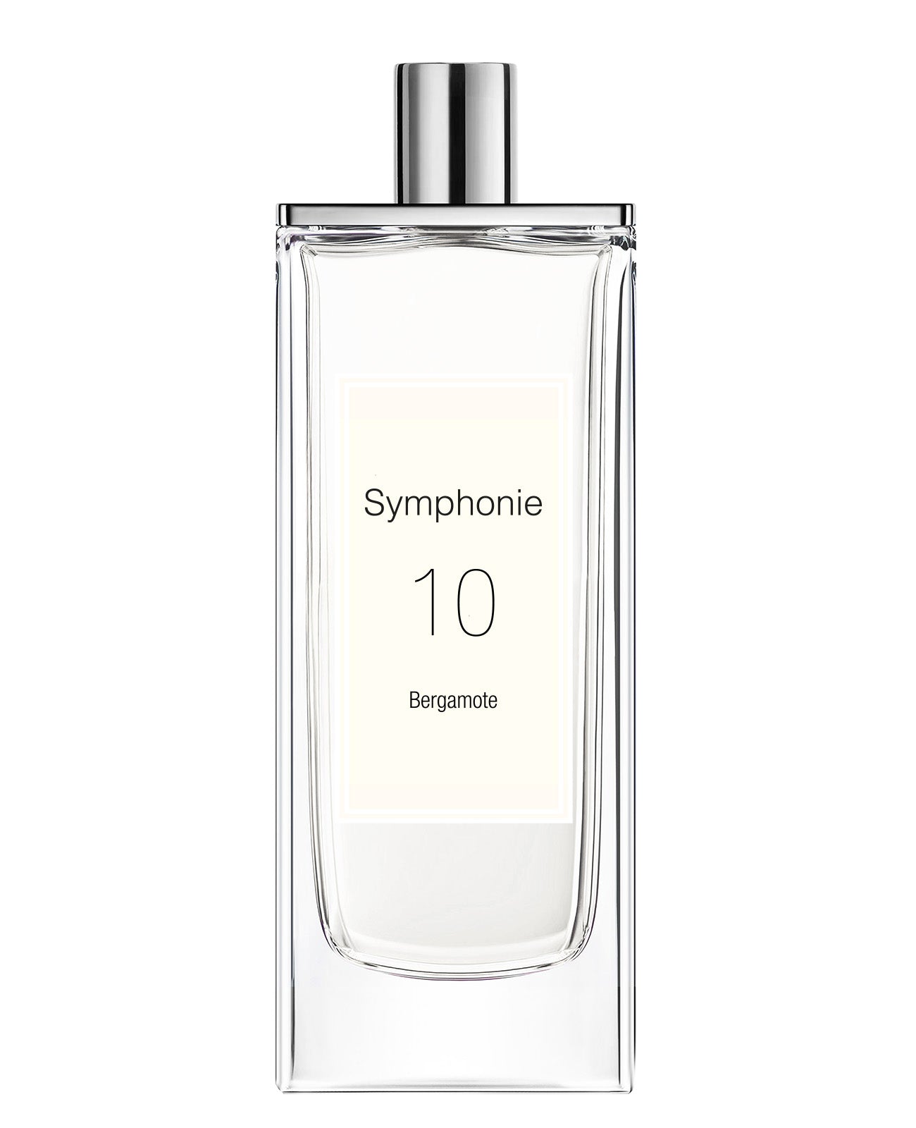 symphonie-10-bergamote.jpg